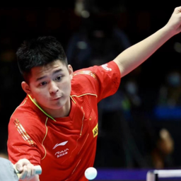 在意甲冬季 在意甲冬季