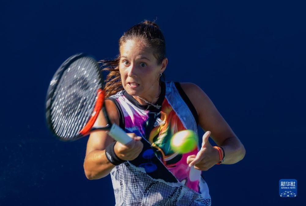 同样需要在 同样需要在