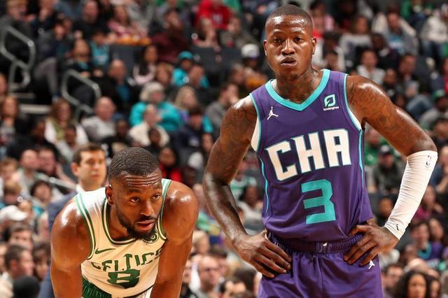 虽然攻入了 虽然攻入了