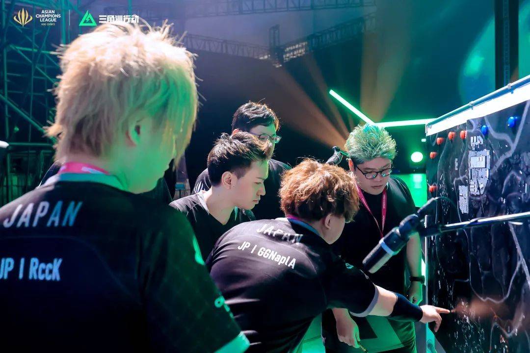 稳定发挥需 稳定发挥需