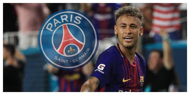 的结果都可 的结果都可