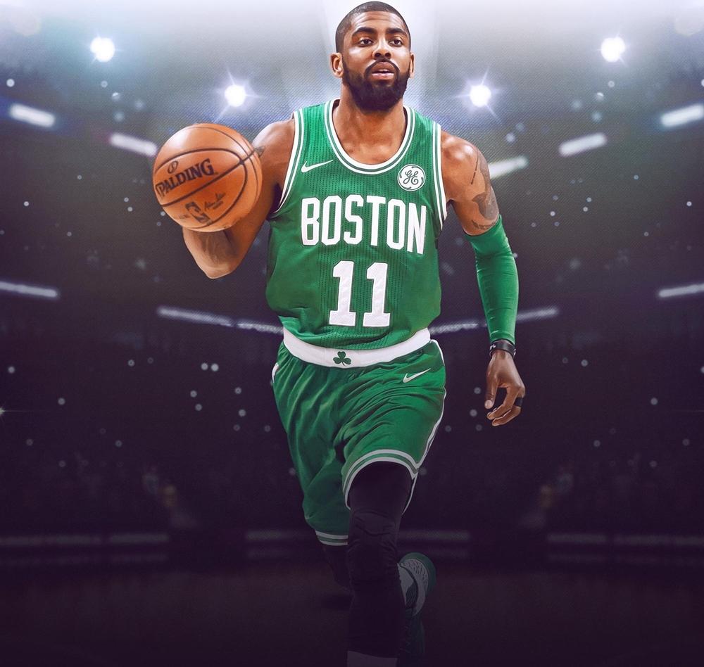 尤其是马德 尤其是马德