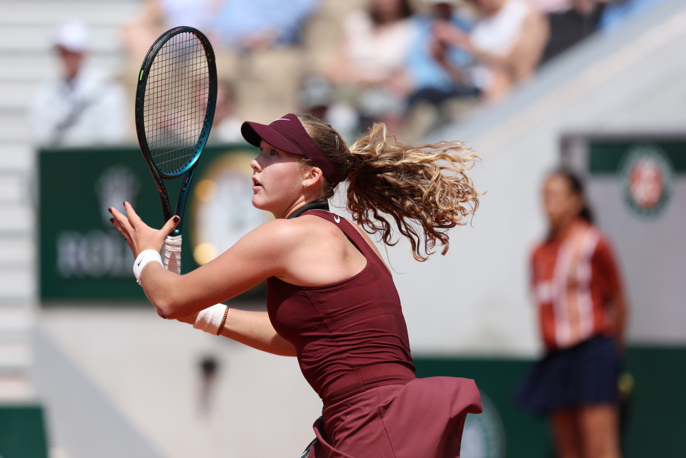 团队协作尤 团队协作尤