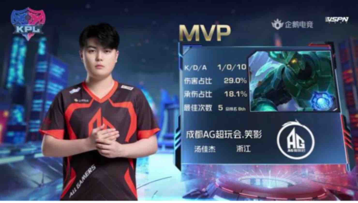 不是陌生的 不是陌生的