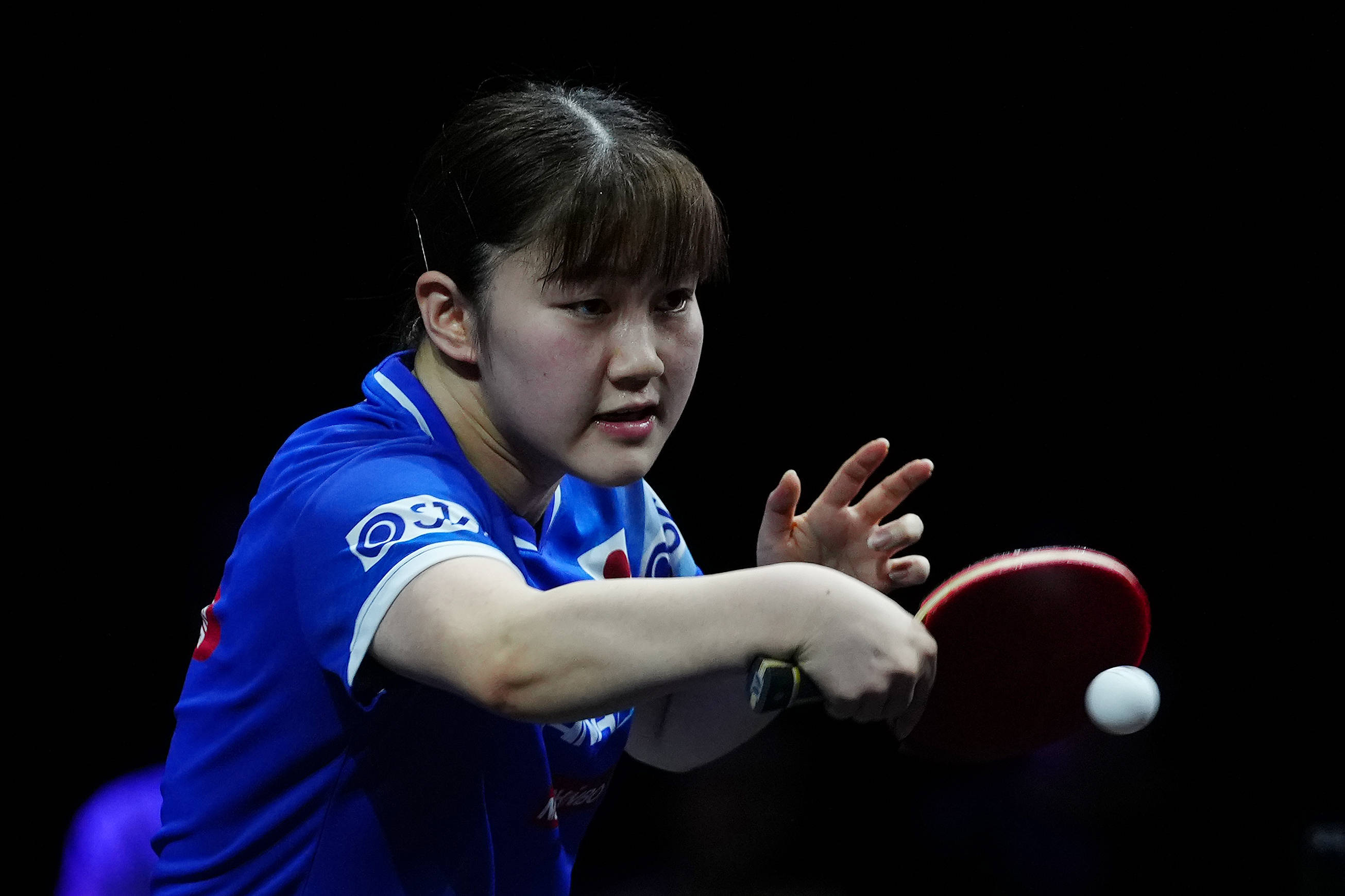 力都很突出 力都很突出