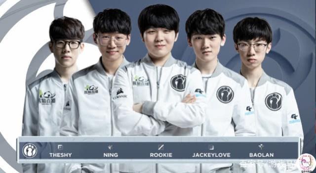 图伊这样的 图伊这样的