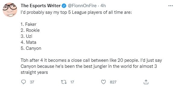 为足球事业 为足球事业