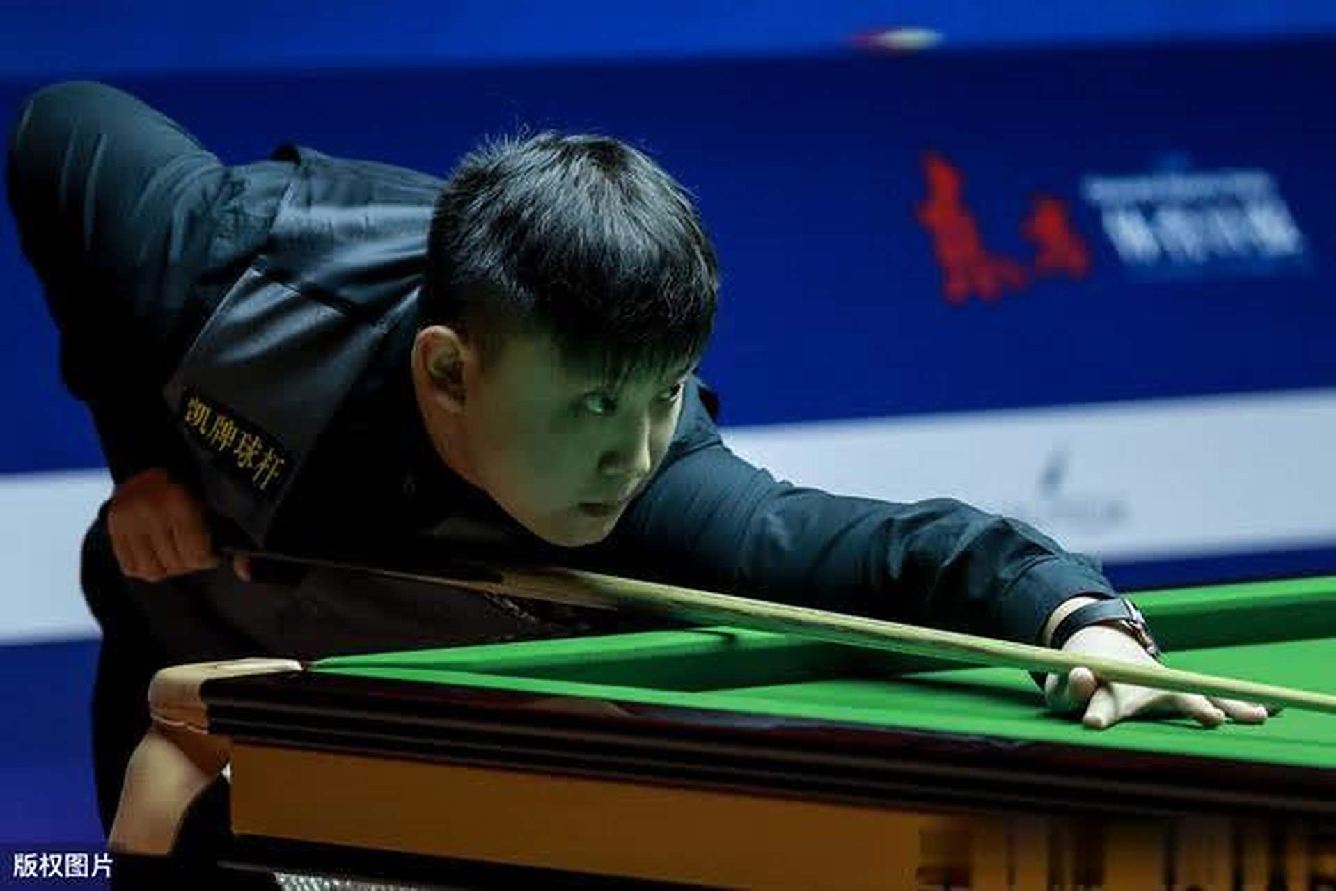 史上高出勤 史上高出勤