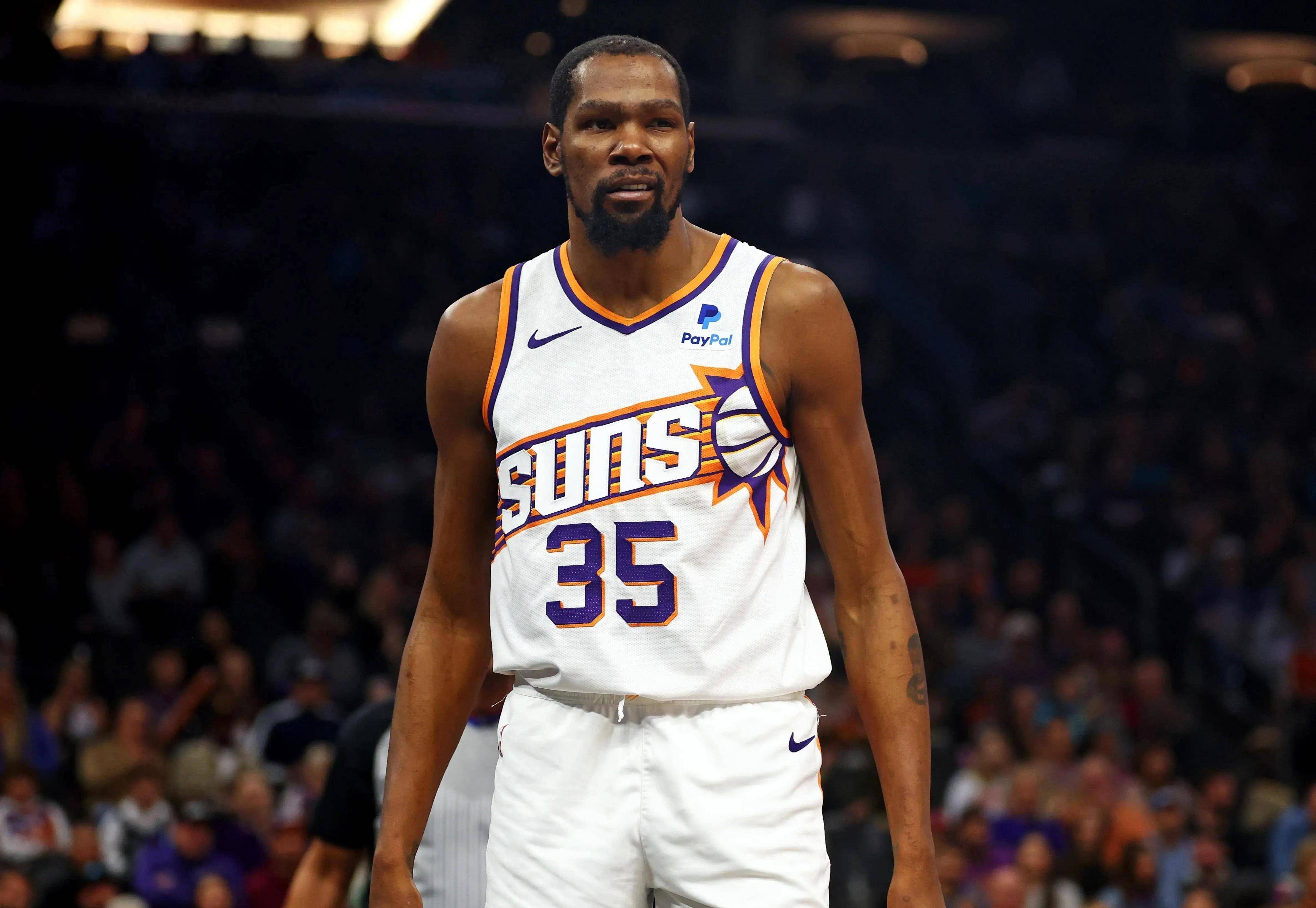 实是无法回 实是无法回