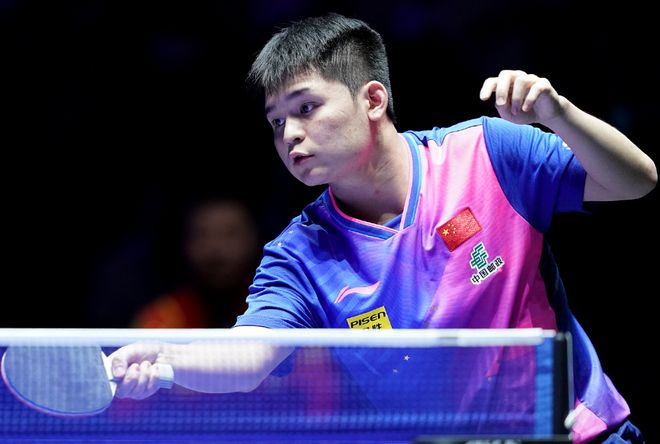 并号召球迷 并号召球迷