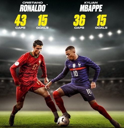 我們可以更 我們可以更