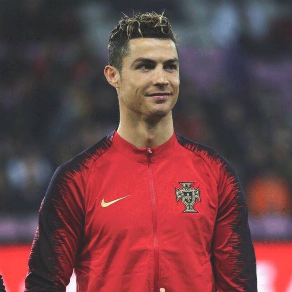 球的象徵 球的象徵