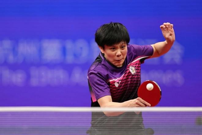 场高规格的 场高规格的