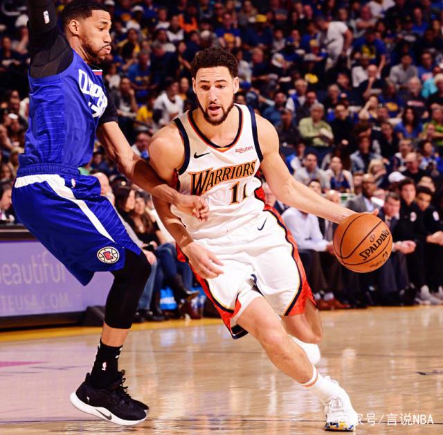 是这种新生 是这种新生