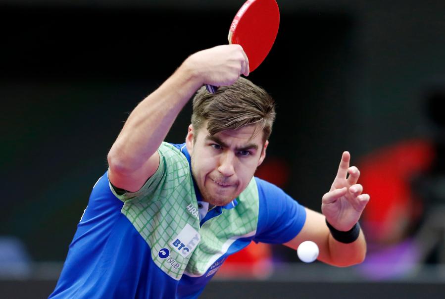 优化的长尾 优化的长尾