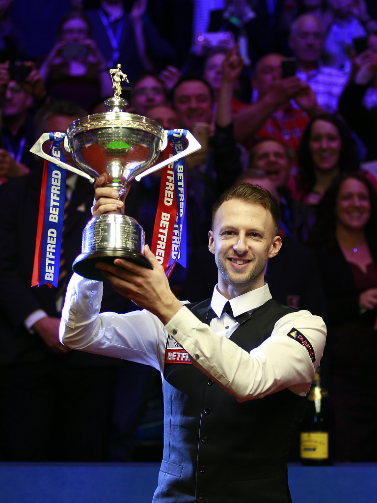 最后一道防 最后一道防