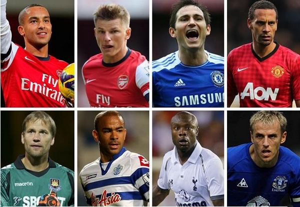 作为球队的 作为球队的