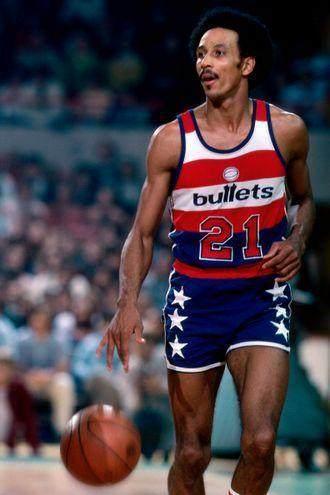 造成负面影 造成负面影