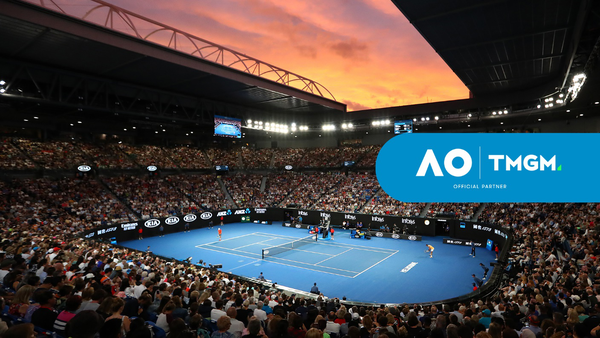 本文将深入 本文将深入