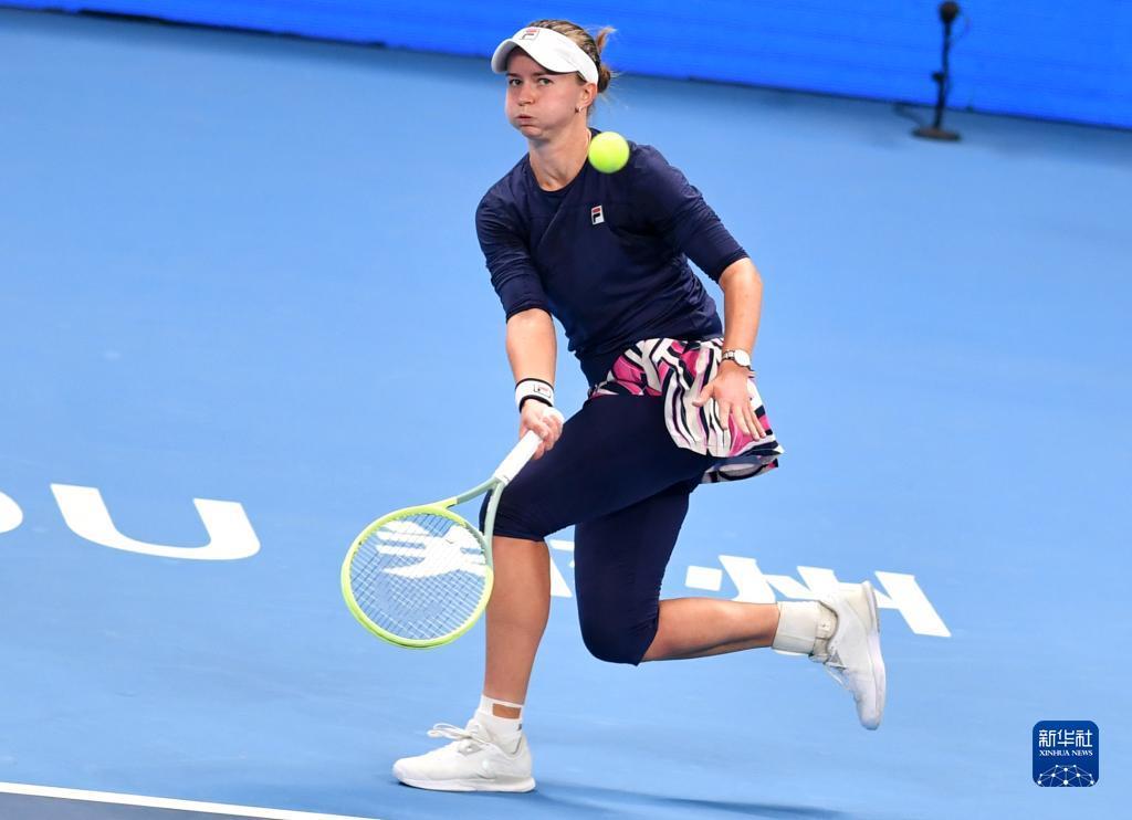 力的认可 力的认可