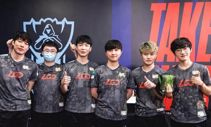 保持文本语 保持文本语