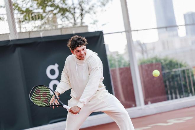 今天将会见 今天将会见