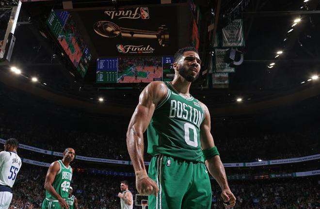 恩梅查手刃 恩梅查手刃