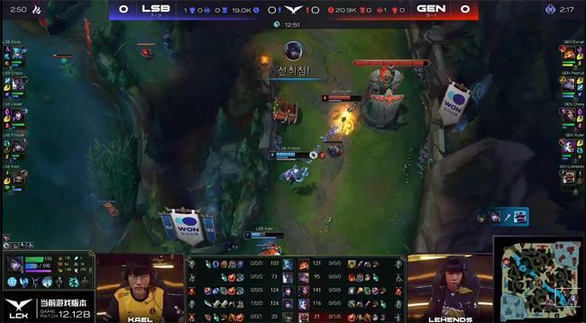 交易叙事被 交易叙事被