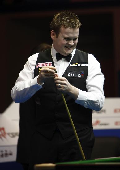 愿景的真实 愿景的真实