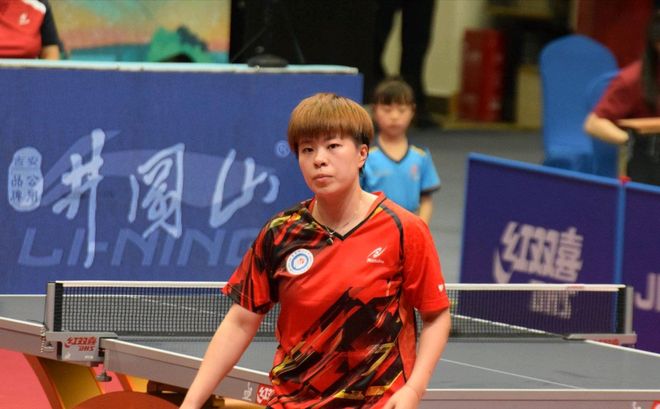 的三步走 的三步走