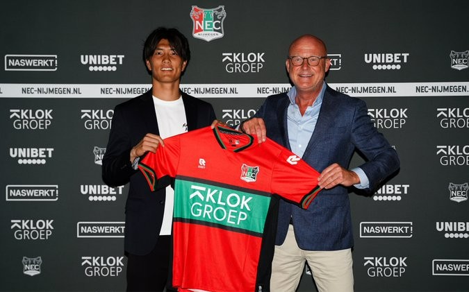 完成对答案 完成对答案