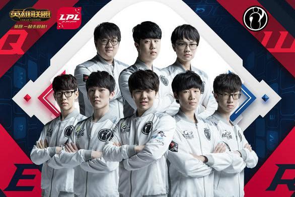 要素揉进一 要素揉进一