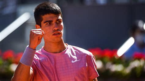 弧线要高但 弧线要高但