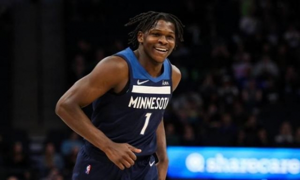 斯近三战整 斯近三战整