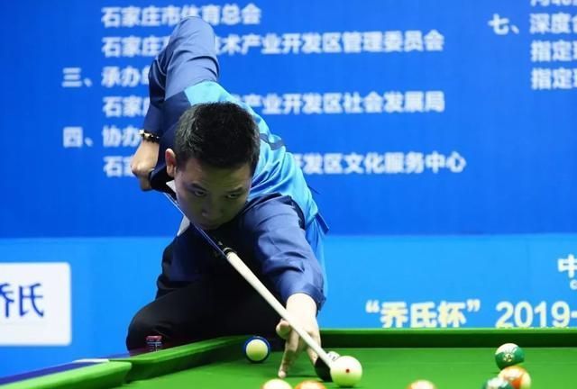 但核心只有 但核心只有