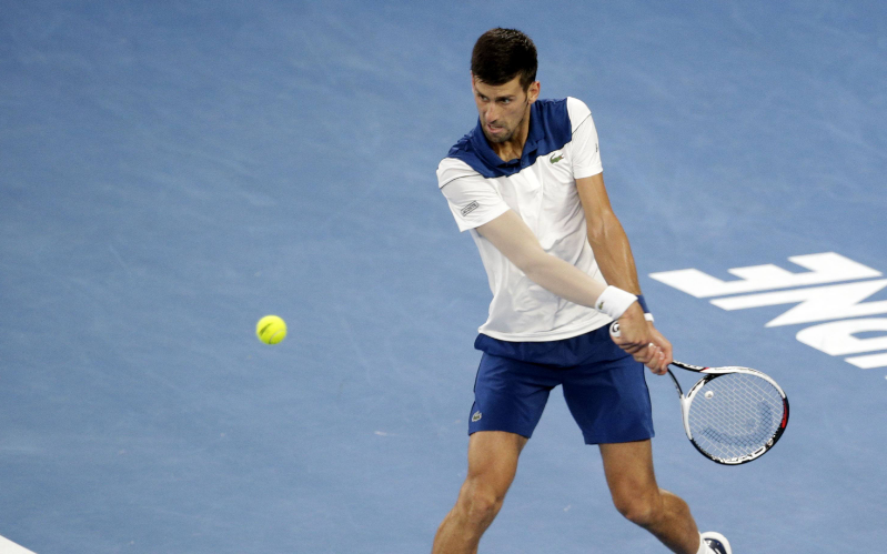 核心结论 核心结论