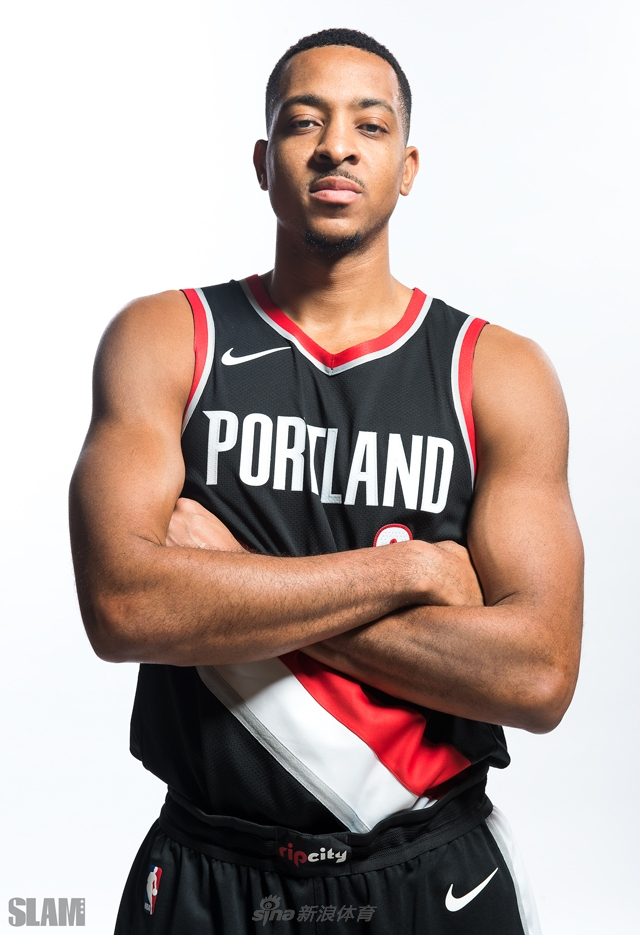 造成出手质 造成出手质