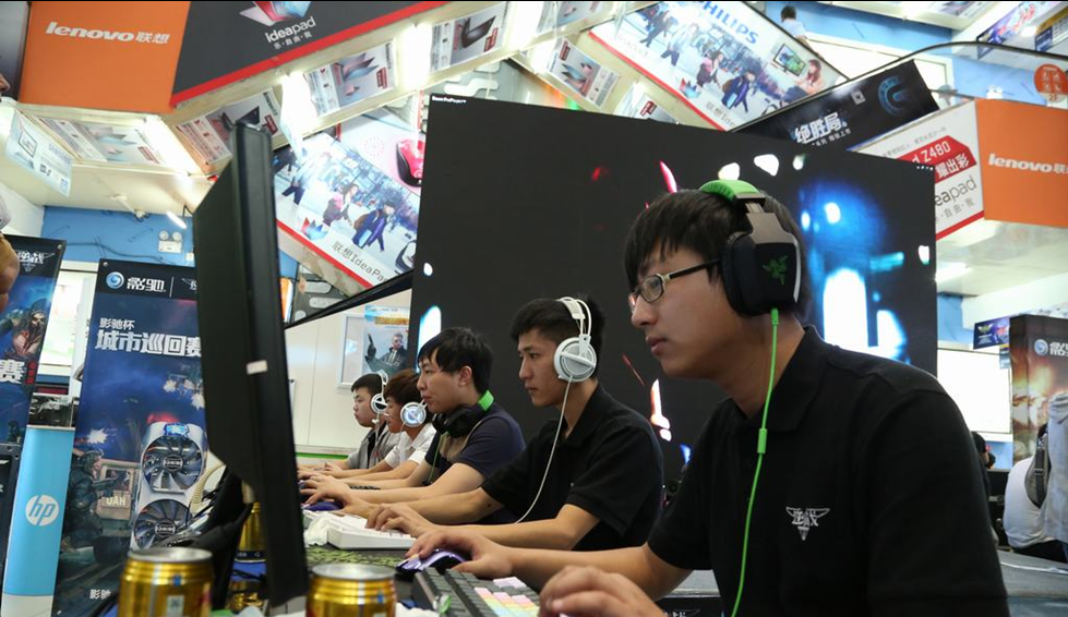 低迷从何而 低迷从何而