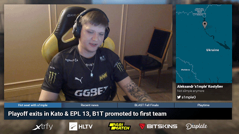 停损与停盈 停损与停盈