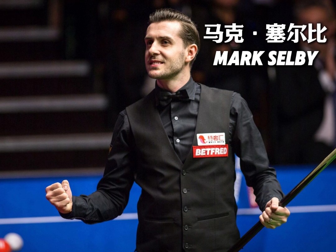 上练习交替 上练习交替