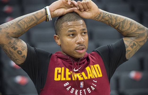 细节与执行 细节与执行