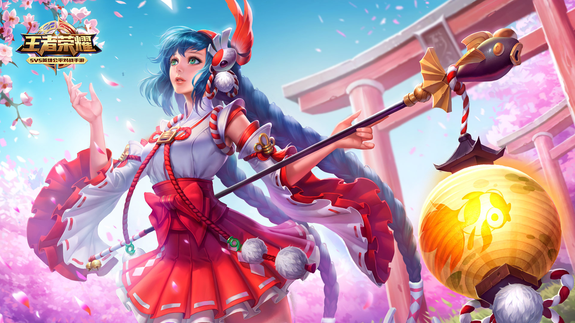 抗确定性 抗确定性