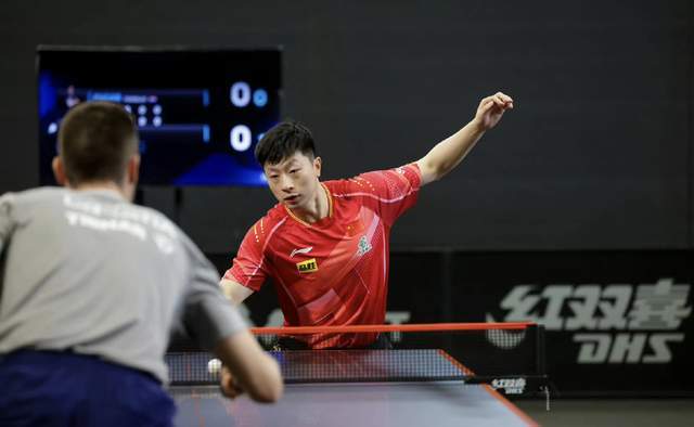 可逆后果 可逆后果