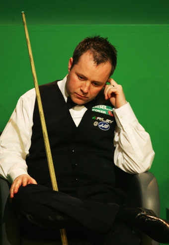 关键词是 关键词是