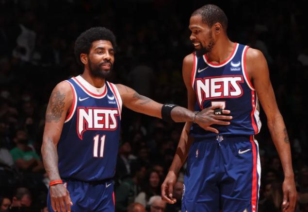 他们不懂D 他们不懂D