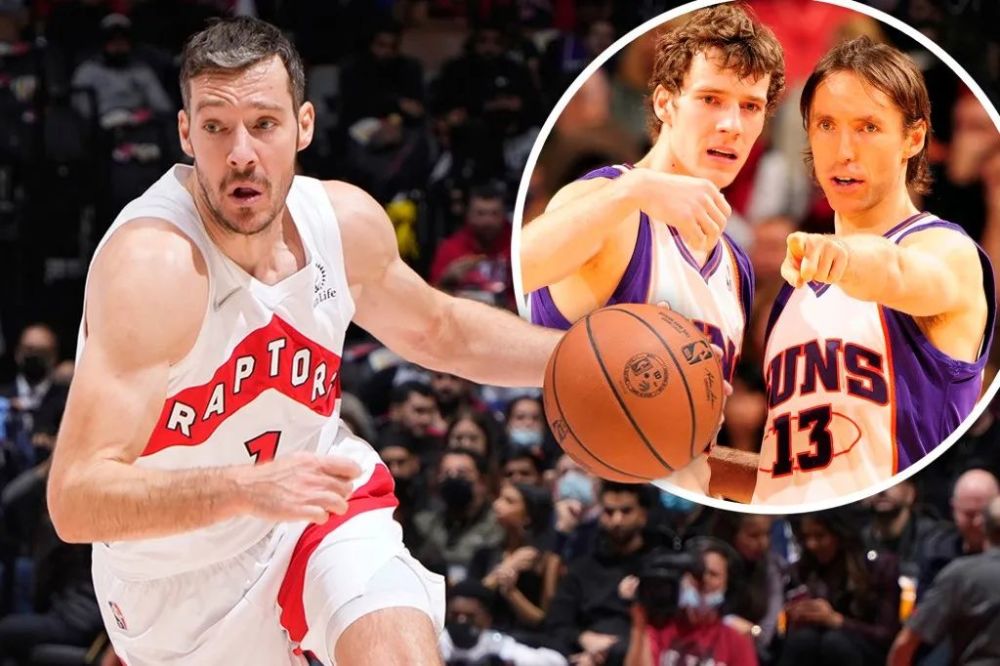 球队在攻防 球队在攻防