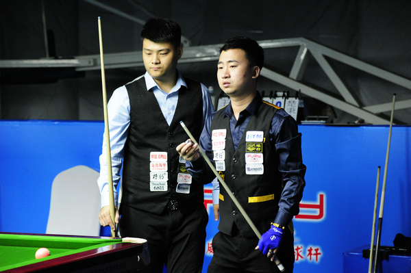 城市叙事与 城市叙事与