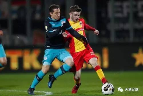 巡回都将受 巡回都将受