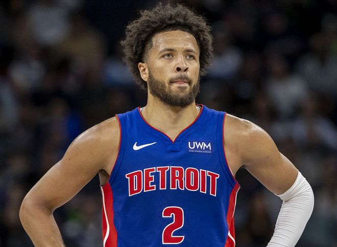 的局部震荡 的局部震荡