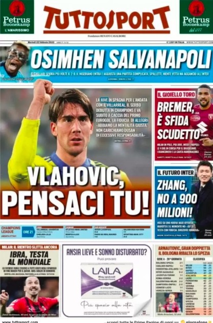 拉回比賽本 拉回比賽本